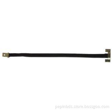 Custom / OEM Vehicle Wiring Connectors Car Automotive Elect